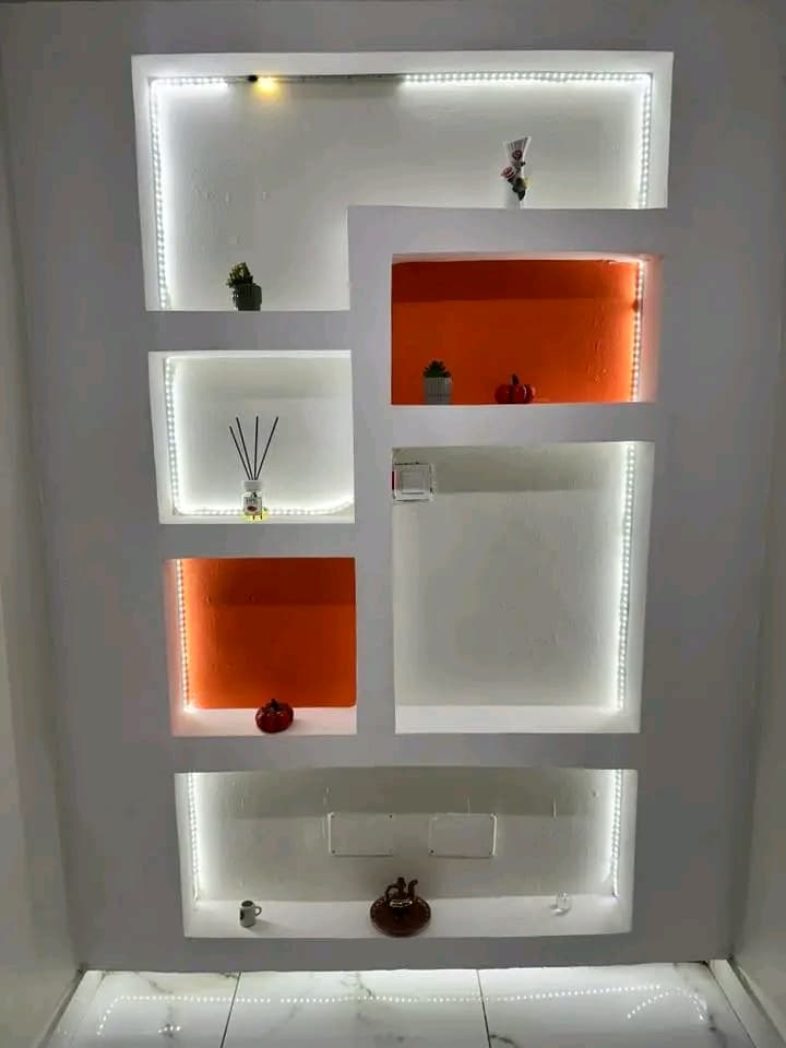 Chambre Premium
